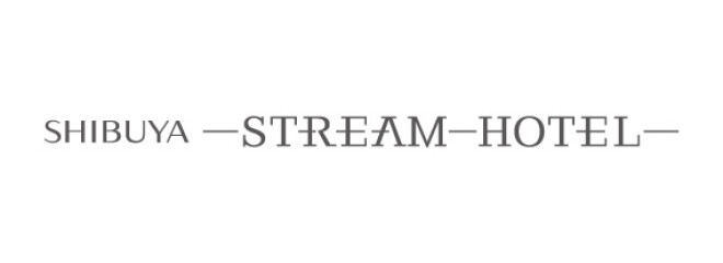 【SHIBUYA STREAM THEATER WEEK 2026】GW無料映画の全貌