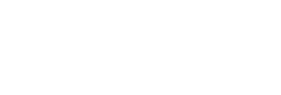 【AI Market ExCon 2026】AI導入事例 東京ビッグサイト 2026で探す人も押さえたい6月開催前の比較ポイントの公式画像