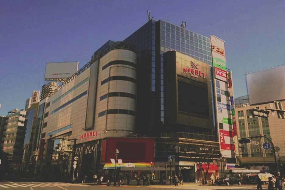 【2026年5月25日開幕】AI BB TOKYO 2026は誰向きか 無料登録前の確認点