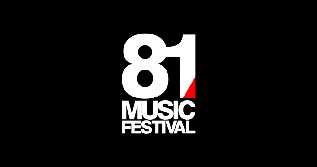 【81 MUSIC FESTIVAL 2026】お台場で行くならGAで足りるか 券種と帰り方の判断材料