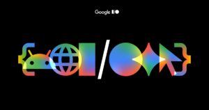 【Google I/O 2026】まとめ日本語版！Gemini 4とAndroid 17の全発表