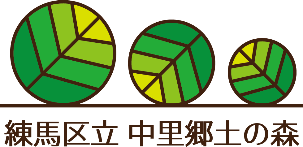 2時間・半日・1日で変わる池袋4会場の優先順位