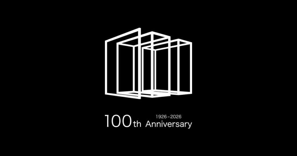 【東京都美術館100周年】GW無料イベントでアートと縁を繋ぐ