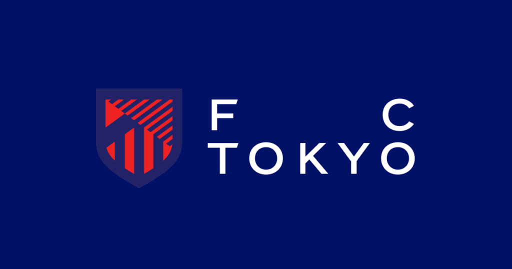 【GW観戦】5月2日の多摩川クラシコで迷わない！家族向けチケット&アクセス情報