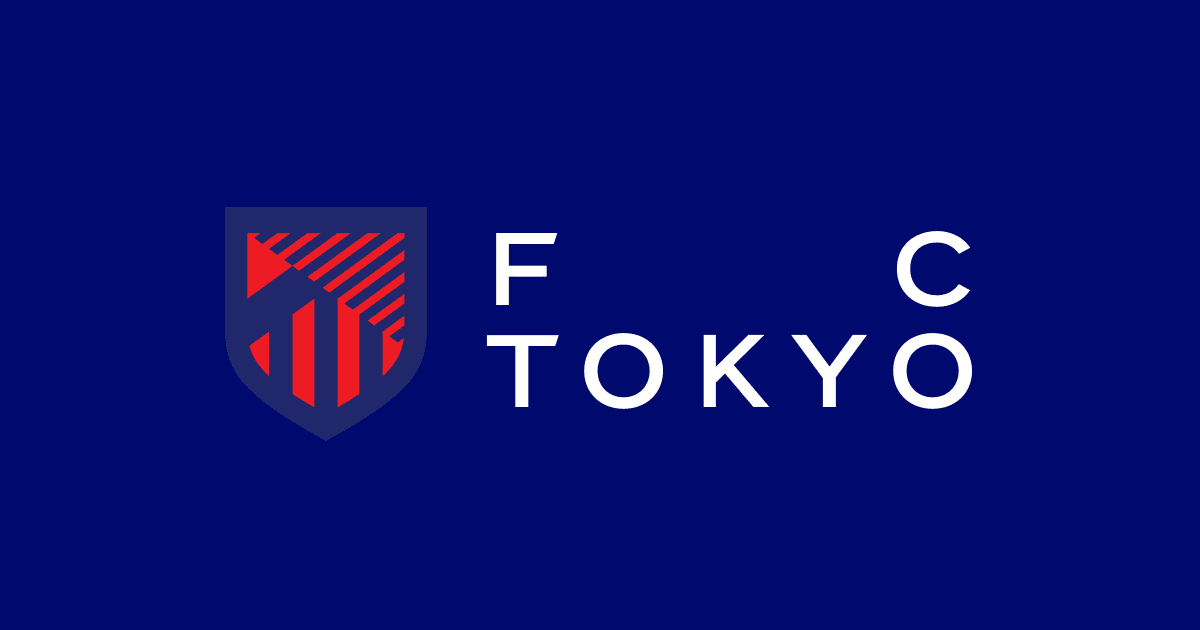 【GW観戦】5月2日の多摩川クラシコで迷わない！家族向けチケット&アクセス情報