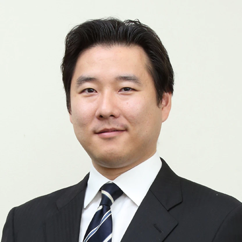 【Voice to Value 2026 夏】音声AIビジネス最前線：2026年6月25日 ホテル椿山荘東京の公式画像