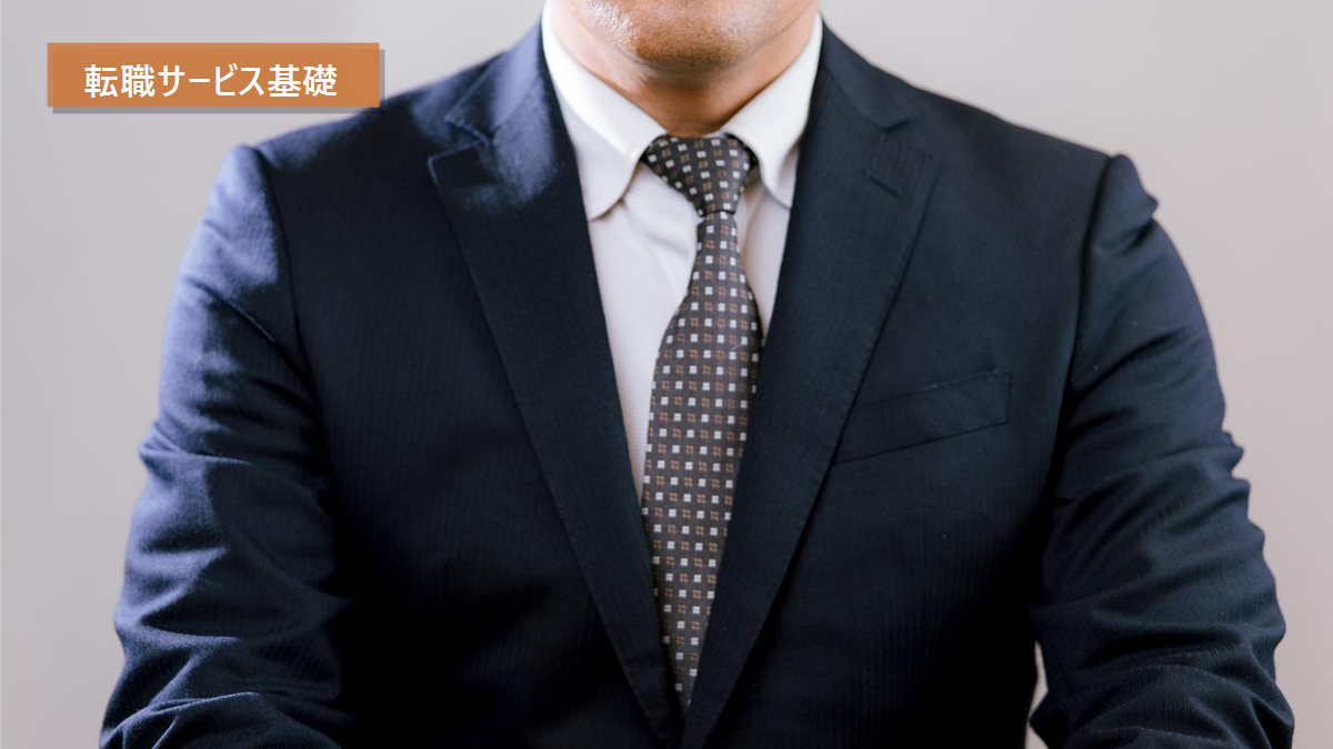 転職面接で聞かれやすい質問と準備方法|成果と失敗の伝え方の日本人向け面接対策写真